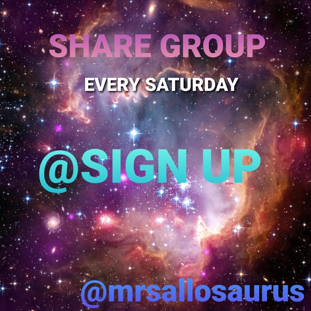 SIGN UP 9/5/20